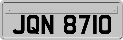 JQN8710