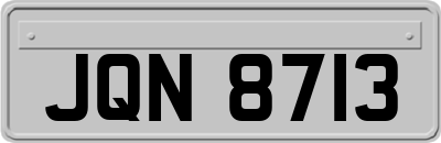JQN8713