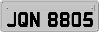 JQN8805