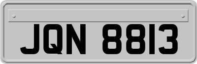 JQN8813