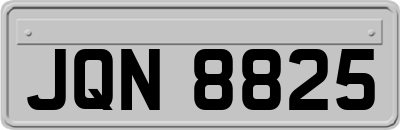 JQN8825