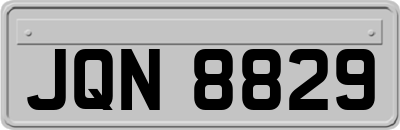 JQN8829