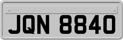 JQN8840