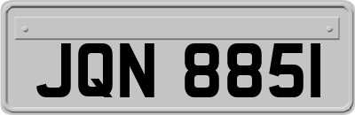 JQN8851