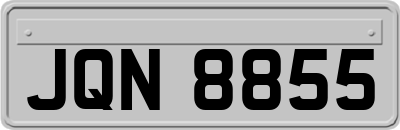 JQN8855