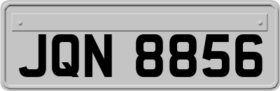 JQN8856
