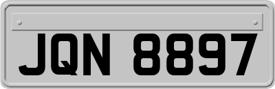 JQN8897