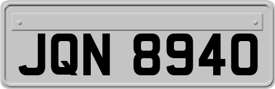 JQN8940