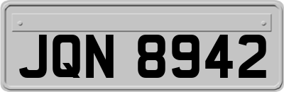 JQN8942