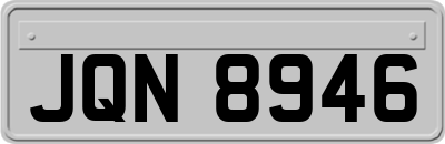 JQN8946