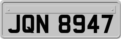JQN8947