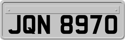 JQN8970