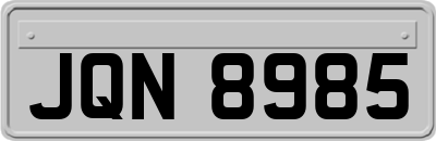 JQN8985
