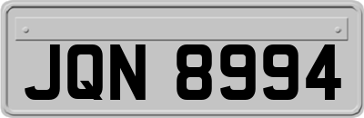 JQN8994