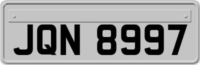 JQN8997