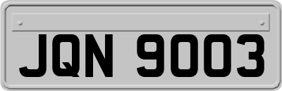 JQN9003
