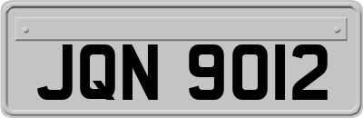 JQN9012