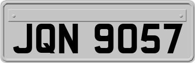 JQN9057