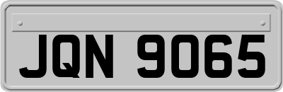 JQN9065