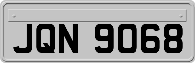 JQN9068