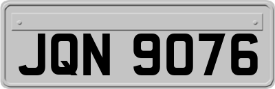 JQN9076