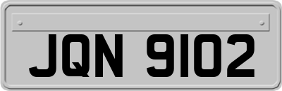 JQN9102