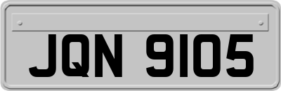 JQN9105