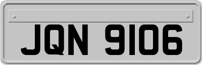 JQN9106