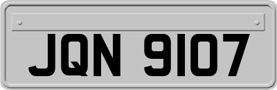 JQN9107
