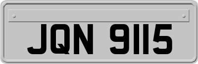 JQN9115