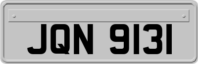 JQN9131