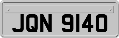 JQN9140