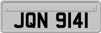 JQN9141