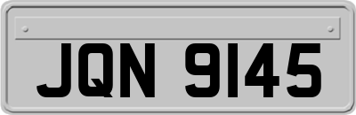 JQN9145