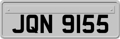 JQN9155