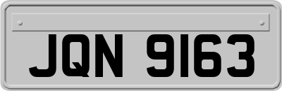 JQN9163