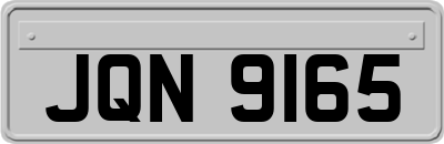 JQN9165