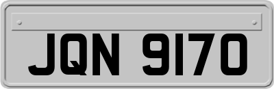 JQN9170