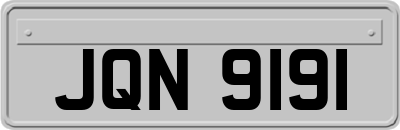 JQN9191