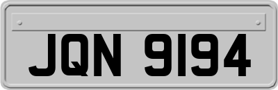JQN9194