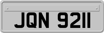 JQN9211