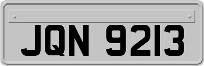 JQN9213