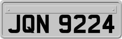 JQN9224