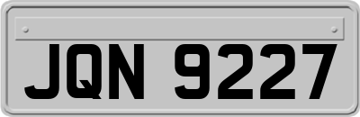 JQN9227