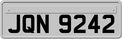 JQN9242