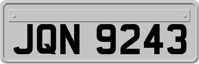 JQN9243