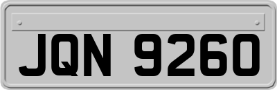 JQN9260