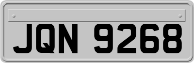 JQN9268