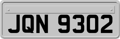 JQN9302