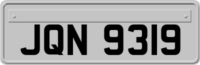 JQN9319